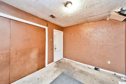 8470 Wier Drive, Houston, TX 77017 - Photo 9