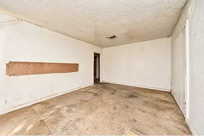 8470 Wier Drive, Houston, TX 77017 - Photo 17