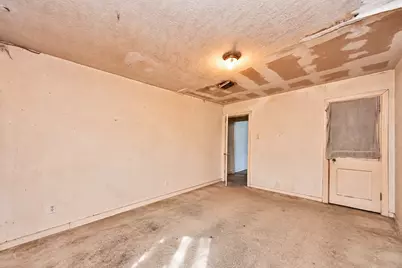 8470 Wier Drive, Houston, TX 77017 - Photo 15