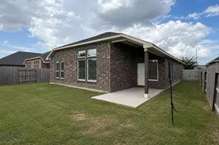 602 Alaska Cedar Dr, Crosby, TX 77532 - Photo 13