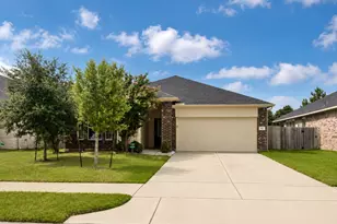 602 Alaska Cedar Dr, Crosby, TX 77532 - Photo 1