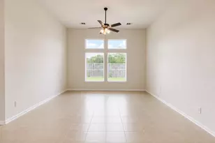 602 Alaska Cedar Dr, Crosby, TX 77532 - Photo 7