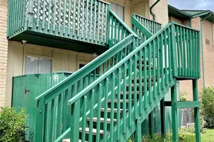 1516 Bay Area Blvd, Houston, TX 77058 - Photo 3