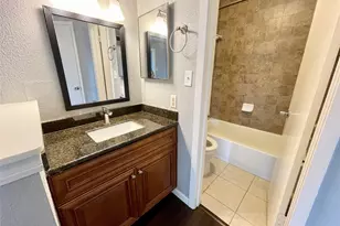 1516 Bay Area Blvd, Houston, TX 77058 - Photo 15