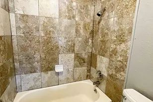 1516 Bay Area Blvd, Houston, TX 77058 - Photo 17