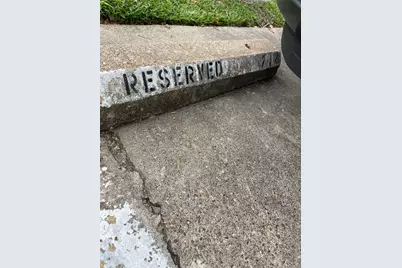 1516 Bay Area Boulevard #E4, Houston, TX 77058 - Photo 23