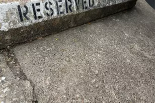 1516 Bay Area Blvd, Houston, TX 77058 - Photo 23