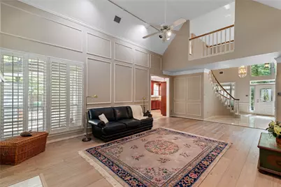 66 Coldbrook Court, The Woodlands, TX 77381 - Photo 27