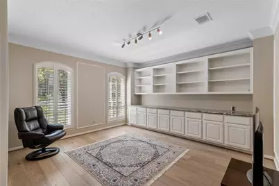 66 Coldbrook Court, The Woodlands, TX 77381 - Photo 7