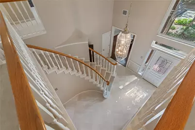 66 Coldbrook Court, The Woodlands, TX 77381 - Photo 29