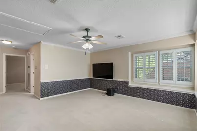 66 Coldbrook Court, The Woodlands, TX 77381 - Photo 39