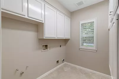 66 Coldbrook Court, The Woodlands, TX 77381 - Photo 19