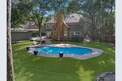 66 Coldbrook Court, The Woodlands, TX 77381 - Photo 43