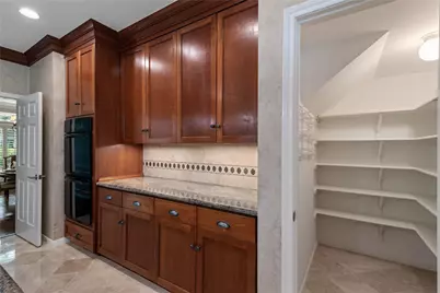 66 Coldbrook Court, The Woodlands, TX 77381 - Photo 13
