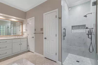 66 Coldbrook Court, The Woodlands, TX 77381 - Photo 23