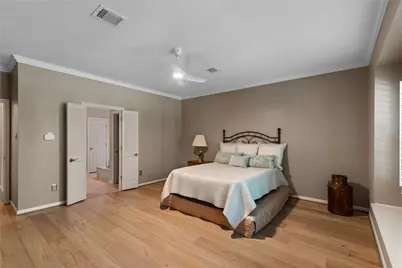 66 Coldbrook Court, The Woodlands, TX 77381 - Photo 21