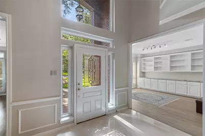 66 Coldbrook Court, The Woodlands, TX 77381 - Photo 5