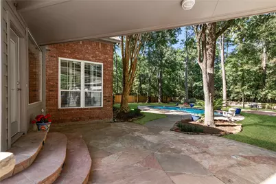 66 Coldbrook Court, The Woodlands, TX 77381 - Photo 41