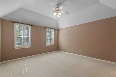 66 Coldbrook Court, The Woodlands, TX 77381 - Photo 35