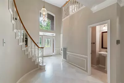 66 Coldbrook Court, The Woodlands, TX 77381 - Photo 25