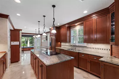 66 Coldbrook Court, The Woodlands, TX 77381 - Photo 11
