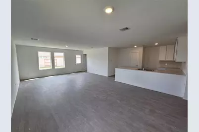 3025 Colusa Ridge Drive, Katy, TX 77493 - Photo 5