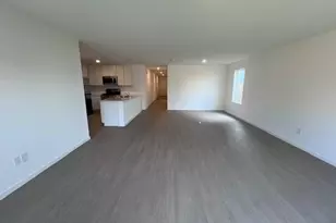 3025 Colusa Rdg Dr, Katy, TX 77493 - Photo 3