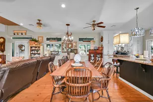 817 County Rd 432, Brazoria, TX 77422 - Photo 17