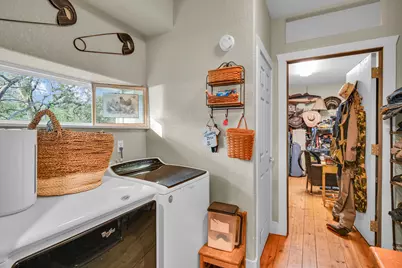 817 County Road 432, Brazoria, TX 77422 - Photo 29