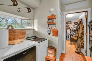817 County Rd 432, Brazoria, TX 77422 - Photo 29