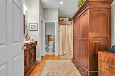 817 County Road 432, Brazoria, TX 77422 - Photo 25
