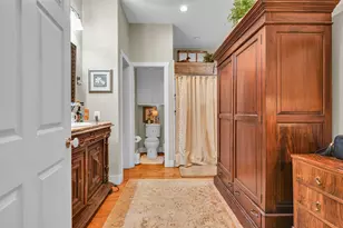 817 County Rd 432, Brazoria, TX 77422 - Photo 25
