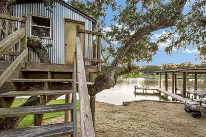 817 County Road 432, Brazoria, TX 77422 - Photo 41
