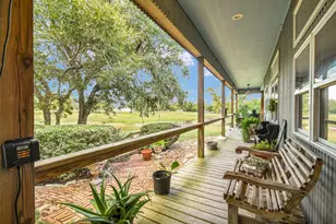 817 County Rd 432, Brazoria, TX 77422 - Photo 37