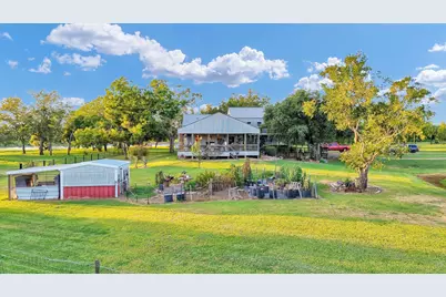 817 County Road 432, Brazoria, TX 77422 - Photo 47