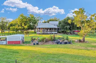 817 County Rd 432, Brazoria, TX 77422 - Photo 47