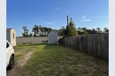 36810 Little Thorn Lane, Magnolia, TX 77354 - Photo 7