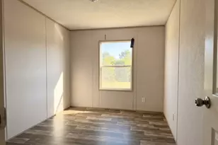 36810 Little Thorn Ln, Magnolia, TX 77354 - Photo 5
