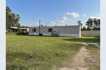 36810 Little Thorn Lane, Magnolia, TX 77354 - Photo 1