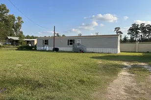 36810 Little Thorn Ln, Magnolia, TX 77354 - Photo 1