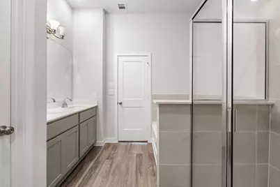 641 Pomegranate Lane, La Marque, TX 77568 - Photo 11