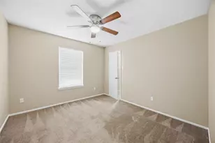 802 Oak W Dr, Houston, TX 77073 - Photo 15