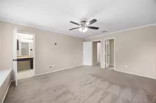 802 Oak W Dr, Houston, TX 77073 - Photo 9