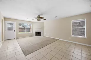 802 Oak W Dr, Houston, TX 77073 - Photo 3