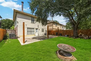 802 Oak W Dr, Houston, TX 77073 - Photo 19