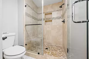 802 Oak W Dr, Houston, TX 77073 - Photo 13