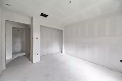 6206 Yarwell Drive, Houston, TX 77096 - Photo 29