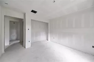 6206 Yarwell Dr, Houston, TX 77096 - Photo 29