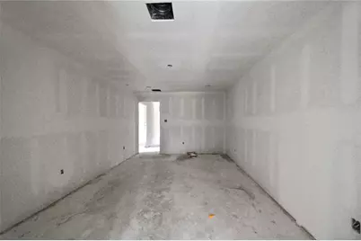 6206 Yarwell Drive, Houston, TX 77096 - Photo 41