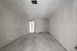 6206 Yarwell Dr, Houston, TX 77096 - Photo 41